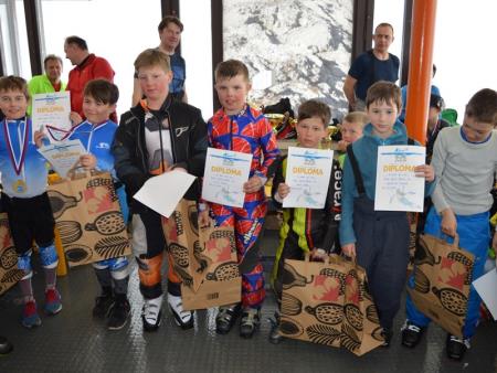 POKAL OBČINE BOVEC 2018 14