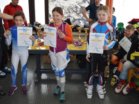 POKAL OBČINE BOVEC 2018 15