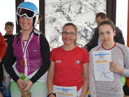 POKAL OBČINE BOVEC 2018 17