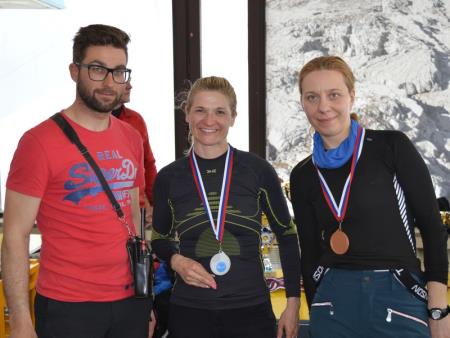 POKAL OBČINE BOVEC 2018 19