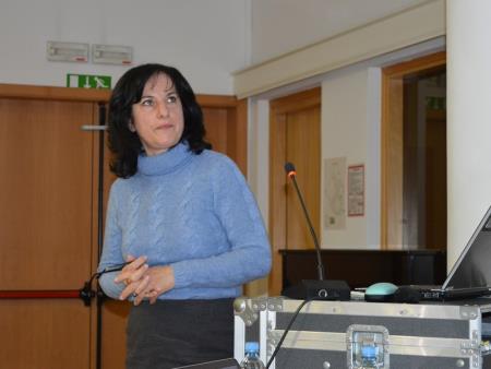 NADALJEVANJE 26. REDNE SEJE OS OBČINE BOVEC 5