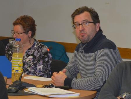 ZAKLJUČEN 1. DEL 26. REDNE SEJE OBČINSKEGA SVETA OBČINE BOVEC 4