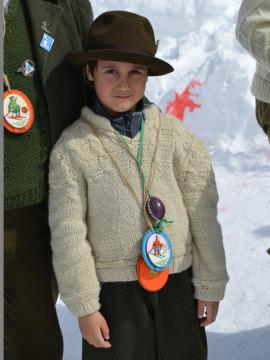 23. EMAVS NA KANINU 1