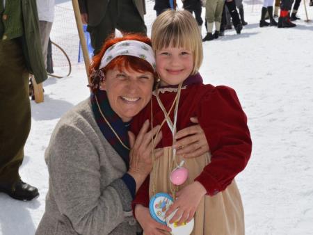 23. EMAVS NA KANINU 3