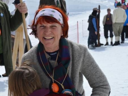 23. EMAVS NA KANINU 4