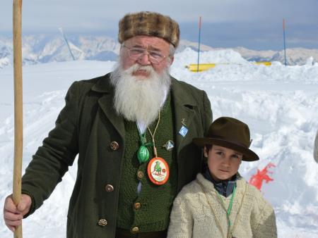 23. EMAVS NA KANINU 5