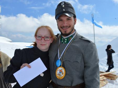 23. EMAVS NA KANINU 6