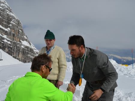 23. EMAVS NA KANINU 9