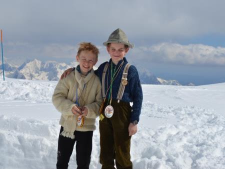 23. EMAVS NA KANINU 10