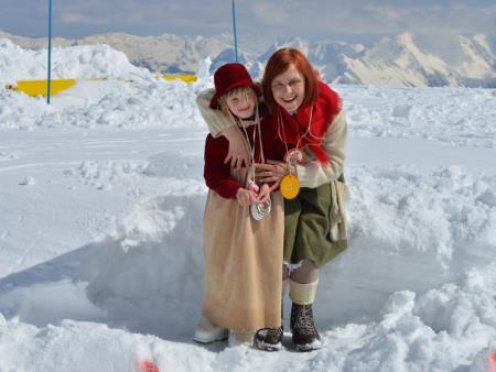 23. EMAVS NA KANINU 11