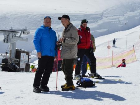 23. EMAVS NA KANINU 21