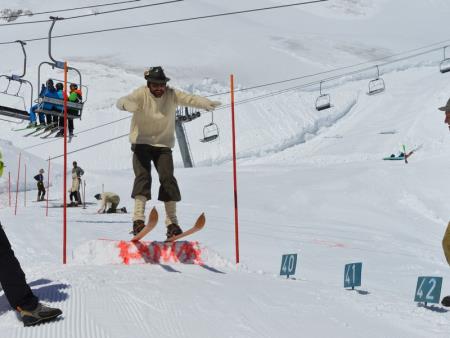 23. EMAVS NA KANINU 26