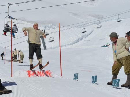 23. EMAVS NA KANINU 27