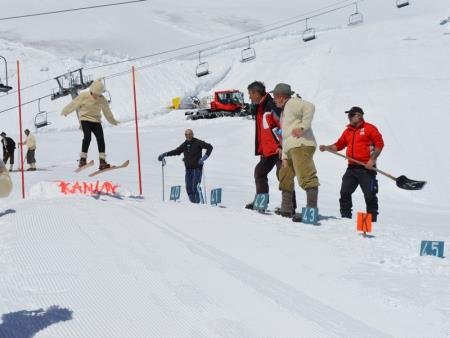 23. EMAVS NA KANINU 31