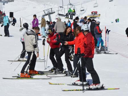 23. EMAVS NA KANINU 32