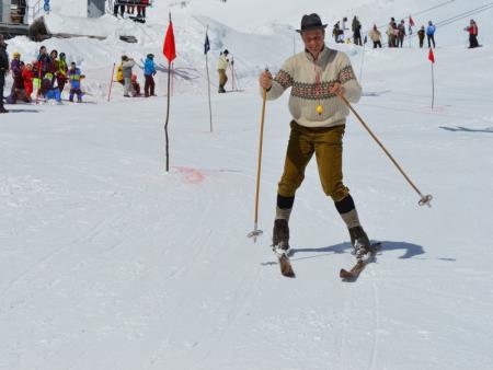 23. EMAVS NA KANINU 34