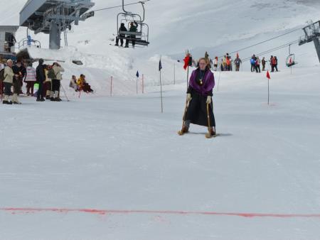 23. EMAVS NA KANINU 41