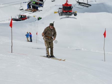 23. EMAVS NA KANINU 44