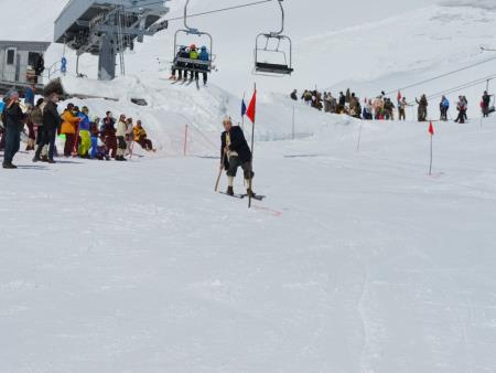 23. EMAVS NA KANINU 51