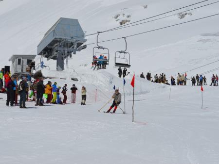 23. EMAVS NA KANINU 54