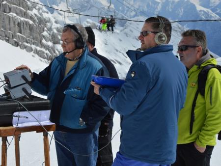 23. EMAVS NA KANINU 56