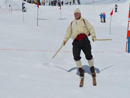 23. EMAVS NA KANINU 61