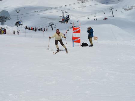 23. EMAVS NA KANINU 62