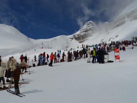 23. EMAVS NA KANINU 63