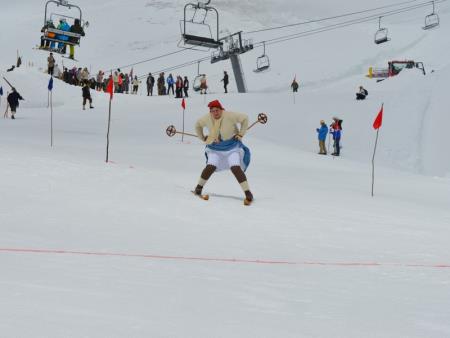 23. EMAVS NA KANINU 64