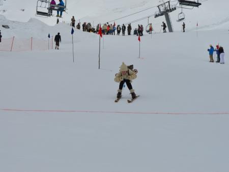 23. EMAVS NA KANINU 65