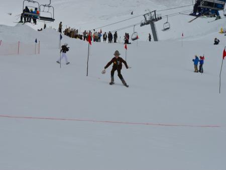 23. EMAVS NA KANINU 66