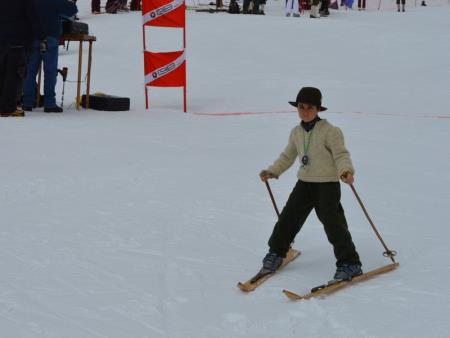 23. EMAVS NA KANINU 67