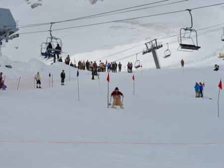 23. EMAVS NA KANINU 68