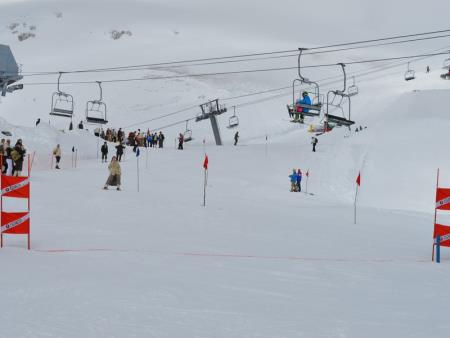 23. EMAVS NA KANINU 69