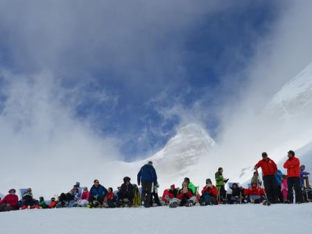 23. EMAVS NA KANINU 71