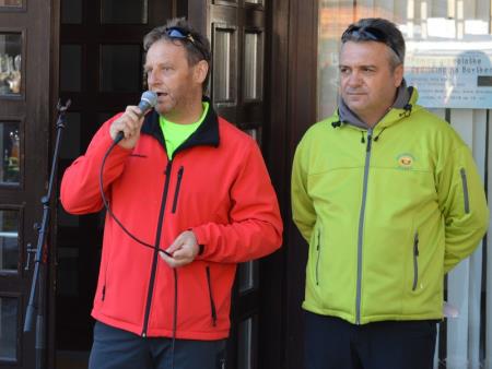 23. EMAVS NA KANINU 77