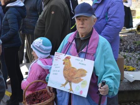 23. EMAVS NA KANINU 78