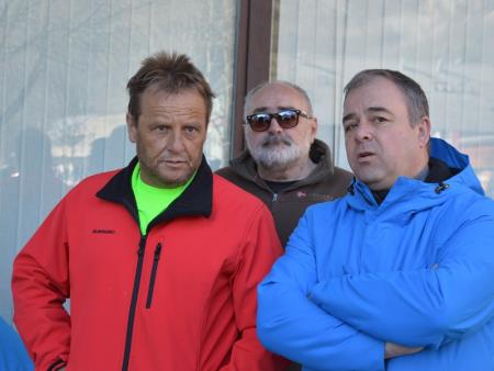 23. EMAVS NA KANINU 79