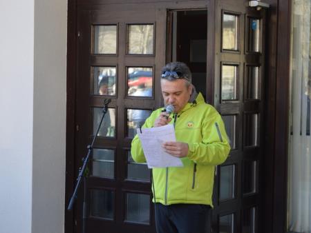 23. EMAVS NA KANINU 80