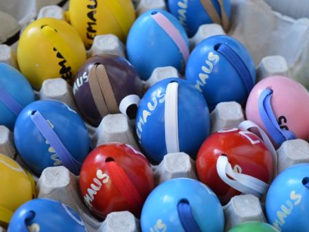 23. EMAVS NA KANINU 83