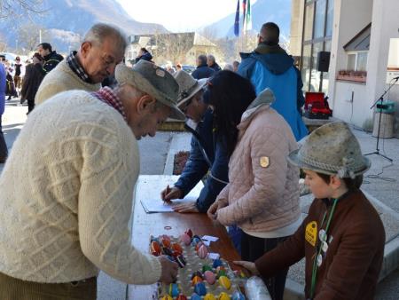 23. EMAVS NA KANINU 84