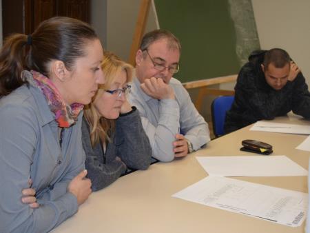 POSVET O UREDITVI LETALIŠČA BOVEC 3