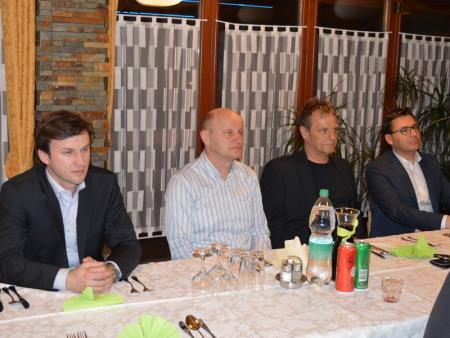 ATLETSKI VEČER 2018 2