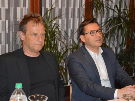 ATLETSKI VEČER 2018 3