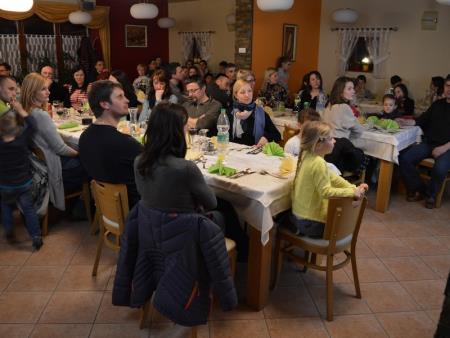 ATLETSKI VEČER 2018 4