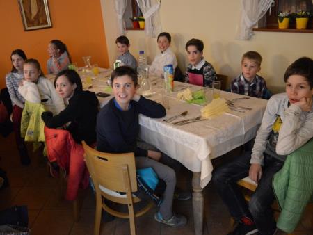 ATLETSKI VEČER 2018 5