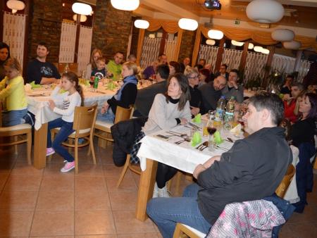 ATLETSKI VEČER 2018 6