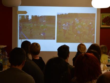 ATLETSKI VEČER 2018 8