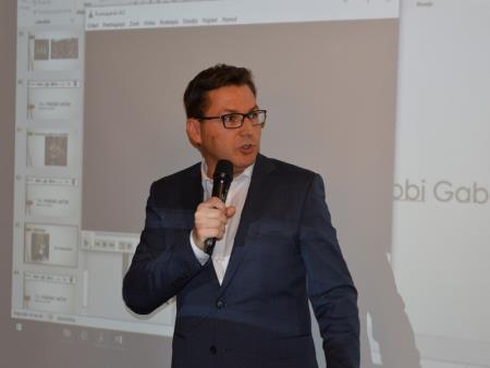 ATLETSKI VEČER 2018 9