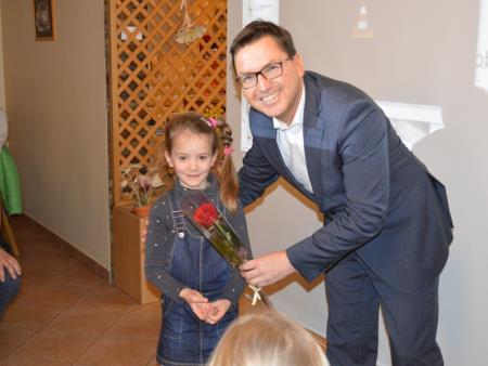 ATLETSKI VEČER 2018 10